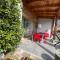 Chalet Ai Grecc - Mezzolago