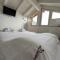 Chalet Ai Grecc - Mezzolago