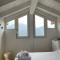 Chalet Ai Grecc - Mezzolago