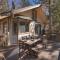 Everwood Serenity Treehouse on Sledding Hill - Big Bear Lake