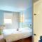 ibis budget La Roche Sur Yon Vendespace - Mouilleron-le-Captif