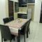 Indah Alam Condo