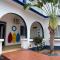 Oceano Boutique Hotel