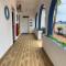 Oceano Boutique Hotel