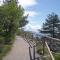 Camping Village Mare Pineta