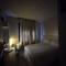 Quarto - إنداياتوبا