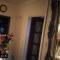 Quiet Break room - Thornton Heath