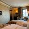 Germir Palas Hotel - Special Class