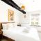 Pass the Keys Charming 18th Century 4 bedroom cottage - 莫顿因马什