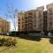 Royal Suite 1 BDR In Rehab City - Cairo