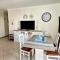 Penthouse Cabanas Sun - Algarve