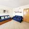 Penthouse Cabanas Sun - Algarve