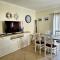 Penthouse Cabanas Sun - Algarve