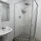 Bloem Spa Hotel & Conference