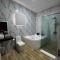 Oceano Boutique Hotel