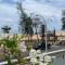 Oceano Boutique Hotel