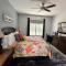 Castaway Beach Villa #267764 - Kissimmee
