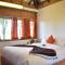 Mermaid Eco Resort