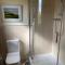 No 4 suite