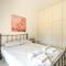 H&O Limnaria Elegance Pool View Apartment