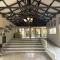 Bloem Spa Hotel & Conference