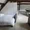 relais st laurent