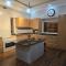 Anushthan Villa a private serviced villa for events and staycation with luxury views of garden and fountain pool in UAE - Adžmán