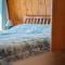 Cottage By The Seashort Walk To Nedonna Beach - روكواي بيتش