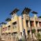 Bloem Spa Hotel & Conference