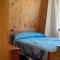 Cottage By The Seashort Walk To Nedonna Beach - روكواي بيتش