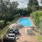 Punta di l'Ortu House - 孔卡