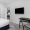 CitySuites 2 Aparthotel