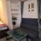 Mavenoak Dreams B&B