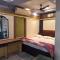 Mavenoak Dreams B&B