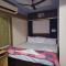 Mavenoak Dreams B&B