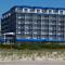 Adventurer Oceanfront Inn