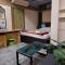 Mavenoak Dreams B&B