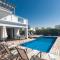 Sea Satin Villas - Ayia Napa Center
