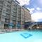 Adventurer Oceanfront Inn