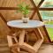 Igloo Rooms - Belorado - Belorado