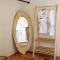 Galleon Beach 2 Bedroom Cottages