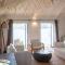 Galleon Beach 2 Bedroom Cottages