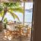 Galleon Beach 2 Bedroom Cottages