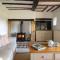 Pass the Keys Delightful 4 bedroom Cotswold character cottage - 切尔滕纳姆