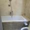 Hartenbos Breakaway - LightHouse Cottage