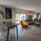 Villa with pool in Private Golf Residence - Saint-Sulpice-et-Cameyrac