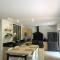 Villa with pool in Private Golf Residence - Saint-Sulpice-et-Cameyrac