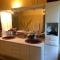 Villa with pool in Private Golf Residence - Saint-Sulpice-et-Cameyrac