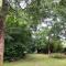 Villa with pool in Private Golf Residence - Saint-Sulpice-et-Cameyrac