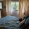 Villa with pool in Private Golf Residence - Saint-Sulpice-et-Cameyrac